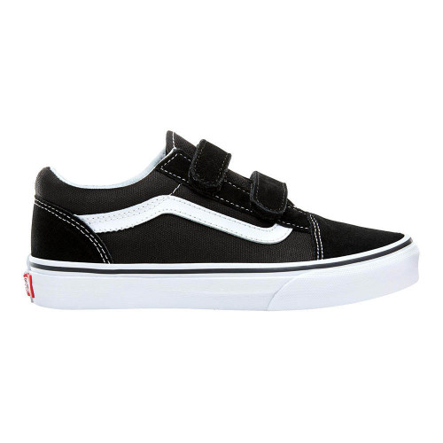 Vans UY Old Skool V